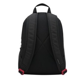 Resim Nike Performans Jan Mını Aır Patrol Backpack Çocuk Sırt Çantası Siyah 