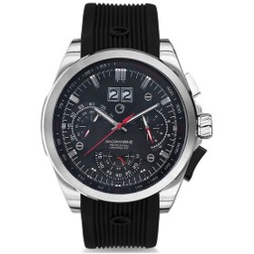 Resim Pacomarine PM.51011.09 Erkek Kol Saati 