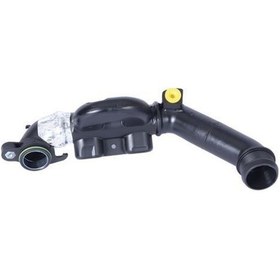 Resim Mga-964994 - Manıfold Borusu Peugeot : 307 - 308 - 3008 - Pa 