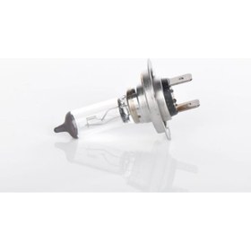 Resim Bosch AMPÜL-ECO-2012V-H7-55W-PX26D (1987302924 