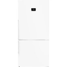 Resim Bosch KGP86FWC0N C Enerji Sınıfı 624 Lt No Frost Buzdolabı 
