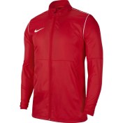 Resim Nike Park 20 Rain Jacket Erkek Yağmurluk BV6881-657 