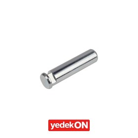Resim AGCO Cıvata - AGCO | H218PP4001160 