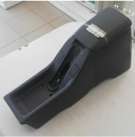 Resim Mitsubish L200 Orta Konsol MR732053 
