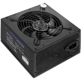 Resim Hadron HD422 250 Watt Power Supply Hadron