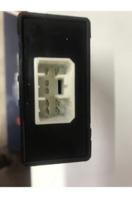 Resim Mobisis SINYAL FLASÖRÜ EURO 4-EURO 5-HD75-HD35 08> MOBIS 955508D500 