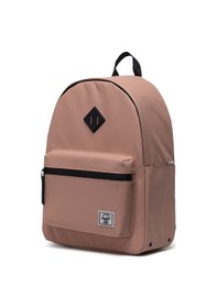 Resim Herschel Classic Xl Sırt Çantası 11015-02077-os Ash Rose 