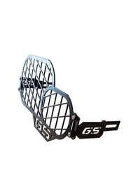 Resim Bay4Global Bmw F650Gs Twin Far Koruma 