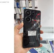 Resim Xiaomi Redmi Note 13 Pro İkinci El YD | 256 GB 8 GB | Siyah Xiaomi Redmi Note 13 Pro İkinci El | 256 GB | Siyah