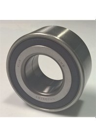 Resim GMB GH035165 Ön Teker Rulmanı Corsa D Fiorino Idea Linea Punto 1.3 Mtj 1.2 1.4 