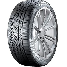 Resim Continental WinterContact TS 850 P 