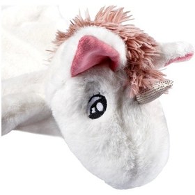 Resim Uyku Arkadaşım Unicorn 