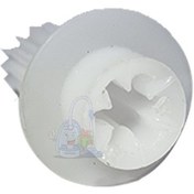 Resim Braun Multimix 4642 Mikser Motor Hareket Aktarıcı (Kaplin) Uyumlu 