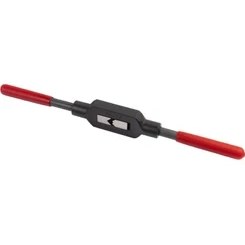 Resim Çağ Kılavuz Kolu No 1 = M 3 - M 10 