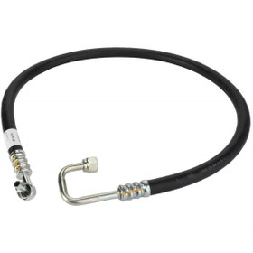 Resim AGCO Hortum - Valtra | V37468400 