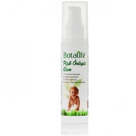Resim Pişik Önleyici Krem 50ml 
