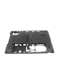 Resim Acer Uyumlu 5750 5755 Alt Kasa 