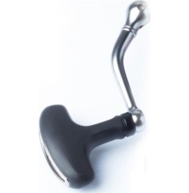 Resim Ryobi Ecusima Olta Makinesi Kolu - 2000 