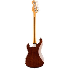 Resim Squier Classic Vibe 70s Precision Bass MN WAL Bas Gitar 
