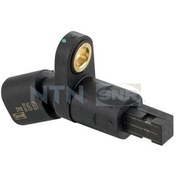 Resim SNR ASB15408 SNR TEKERLEK HIZ SENSÖRÜ ÖN CORSA D 1.0-1.2-1.3-1.4- 