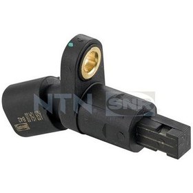 Resim SNR ASB15408 SNR TEKERLEK HIZ SENSÖRÜ ÖN CORSA D 1.0-1.2-1.3-1.4- 