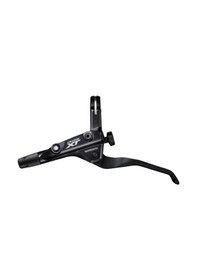 Resim Shimano Deore Xt Bl-t8100-l Sol Fren Kolu/ıblt8100l 