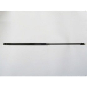 Resim 2004-2010 Volkswagen Caddy Bagaj Amortisörü 74cm Sağ-sol Aynı Adet Adet Oem No:2k0827550 