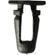 Resim Taban Kaplama Klipsi Hyundaı Mazda Toyota Serkar 