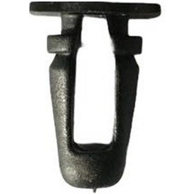 Resim Taban Kaplama Klipsi Hyundaı Mazda Toyota Serkar 