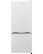 Resim Regal NFK 48021 427 LT No Frost Kombi Tipi Buzdolabı 