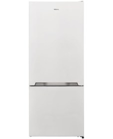 Resim Regal NFK 48021 427 LT No Frost Kombi Tipi Buzdolabı 