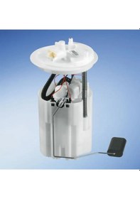 Resim Fiat Grande Punto Yakit Depo Samandirasi 1.4 2006-2012 Bosch 0580200098 