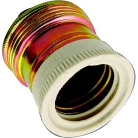 Resim Çet-San E-14 Bronz Duy- FP.1830 