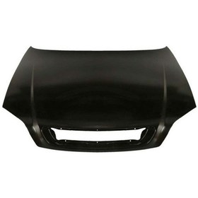 Resim Opel / Astra G Motor Kaputu Ithal Ürün 