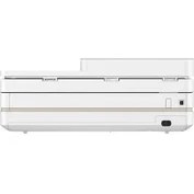 Resim Hp Deskjet Plus Ink Advantage 6575 All-In-One Yazıcı, Baskı, Kopyalama, Tarama, Mobil Faks, 714D5C 