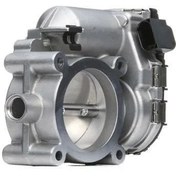 Resim Mercedes W246 Gaz Kelebeği Pierburg A2661410525 