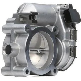 Resim Mercedes W246 Gaz Kelebeği Pierburg A2661410525 