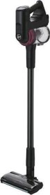 Resim Hoover HF4 HF410H 011 Şarjlı Dikey Süpürge 