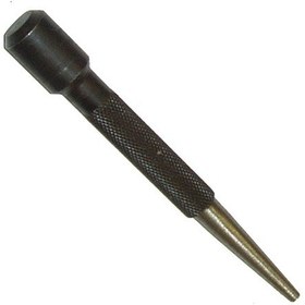 Resim Eclipse 161c Pim Zımba 4.70 MM 