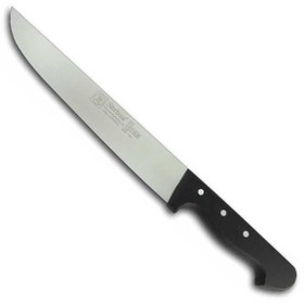 Resim Sürmene Mutfak Bıçağı NO:61050 (Kasap Kesim) 