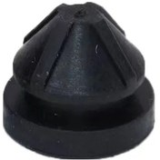 Resim 1 X-kauçuk İskele Hava Filtresi Kabuk Tamponu Seat Alhambra 71 Arona Kj Ateca Kh Formentor Km Ibiza 6f Ibiza 6p Ibiza Kj 