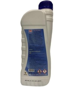 Resim Moil Hazır Antifreeze 1 L 