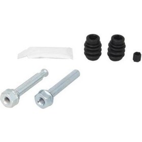 Resim Bre-op2572 - Kaliper Pim Takımı Ön Astra J Insıgnıa A Zafıra C 