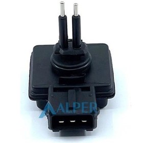 Resim Alper 392061 - Mazot Filtre Sensörü Renault Megane Iı 03 Scenıc 