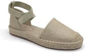 Resim Kenneth Cole REACTION Kadın Kayın Bale Düz 