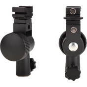 Resim Godox D-Holder Flaş Tutucu Godox D-Holder Flaş Tutucu