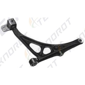 Resim On Alt Salincak Komple (Dokum) Sag P405 93-97 504587484 