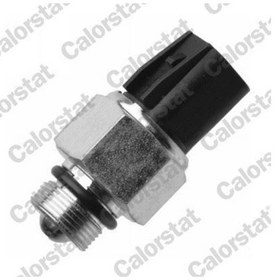 Resim Vernet Rs5625 - Gerı Vıtes Musuru Transıt Custom 12 Connect 13 C 