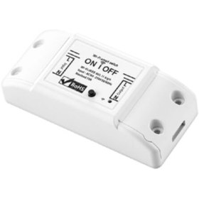 Resim Cata Akıllı Switch Ct-4015 