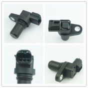 Resim EKSANTRIK KONUM TDC SENSORU HYUNDAI ELANTRA 00-06 1.6-1.8-2.0 TUCSON 04>10 2.0 KIA SPORTAGE 04> 2.0 